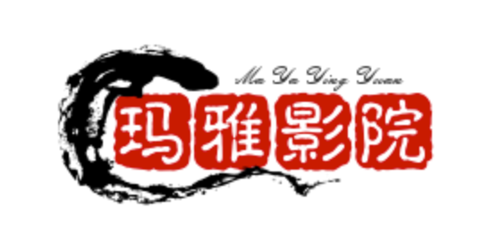 免费短视频分享大全 - 大中国